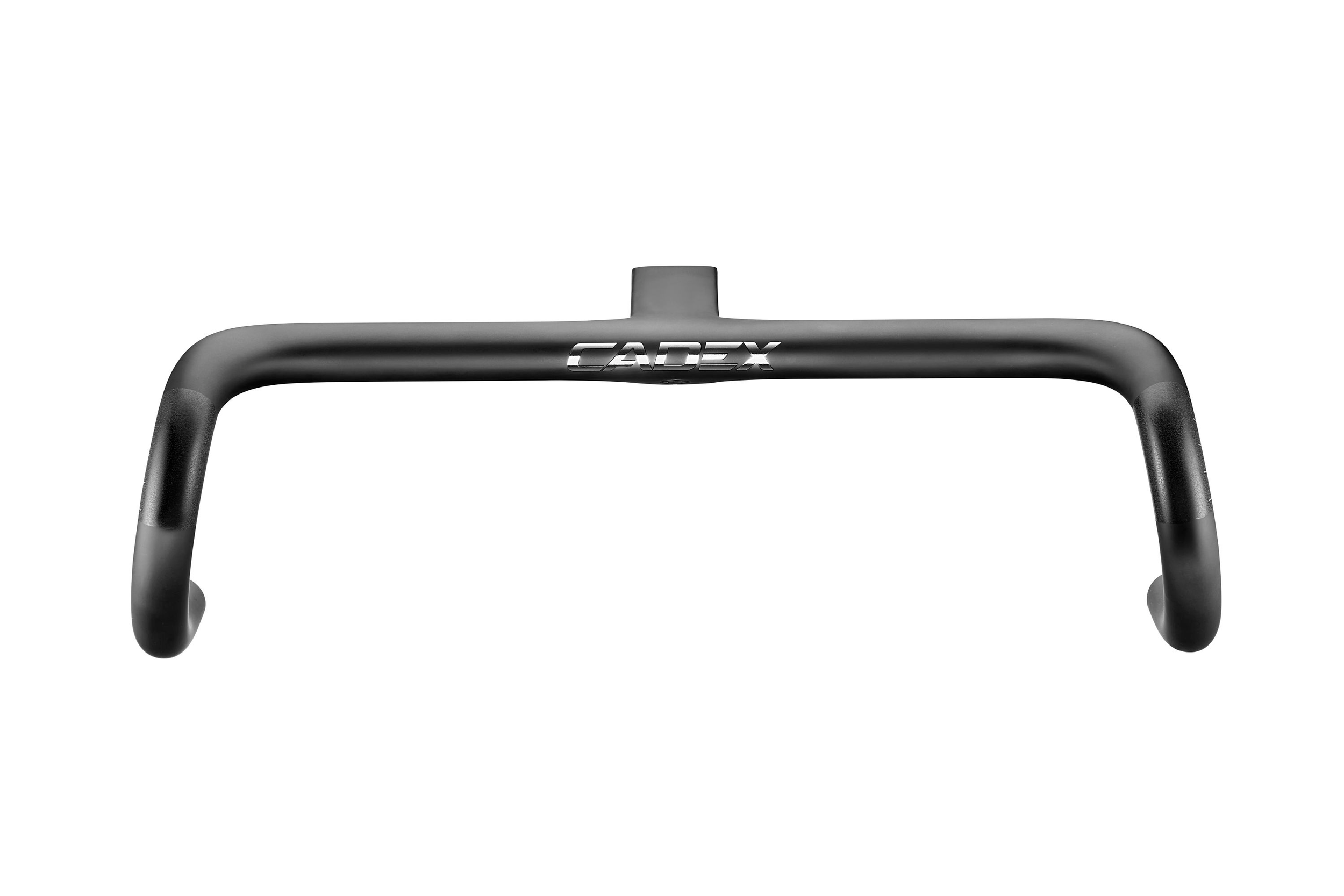 Giant Contact SLR Aero Handlebar Propel 2023 Black Giant Contact SLR Aero Handlebar Propel 2023 Black